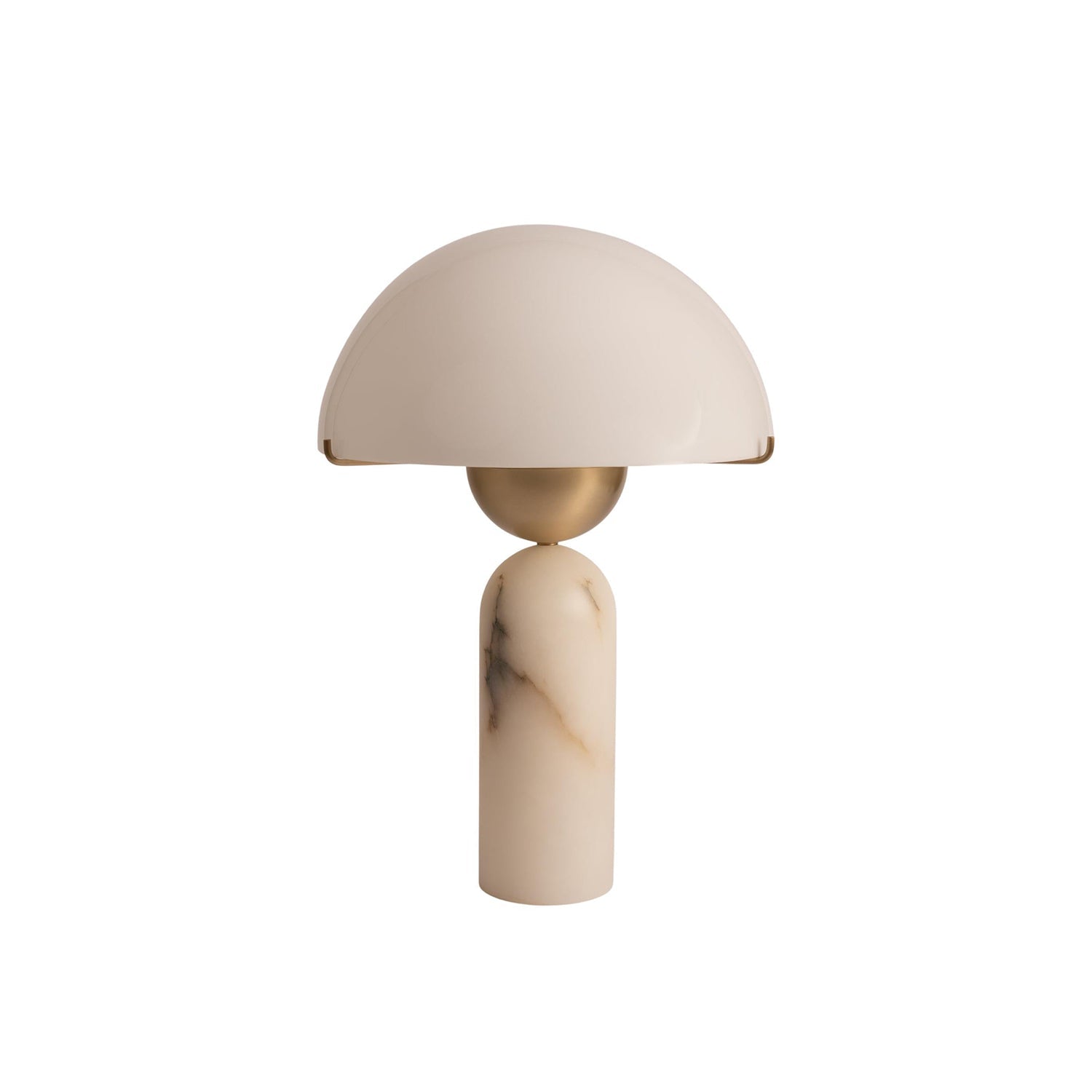 Bearal Table Lamp