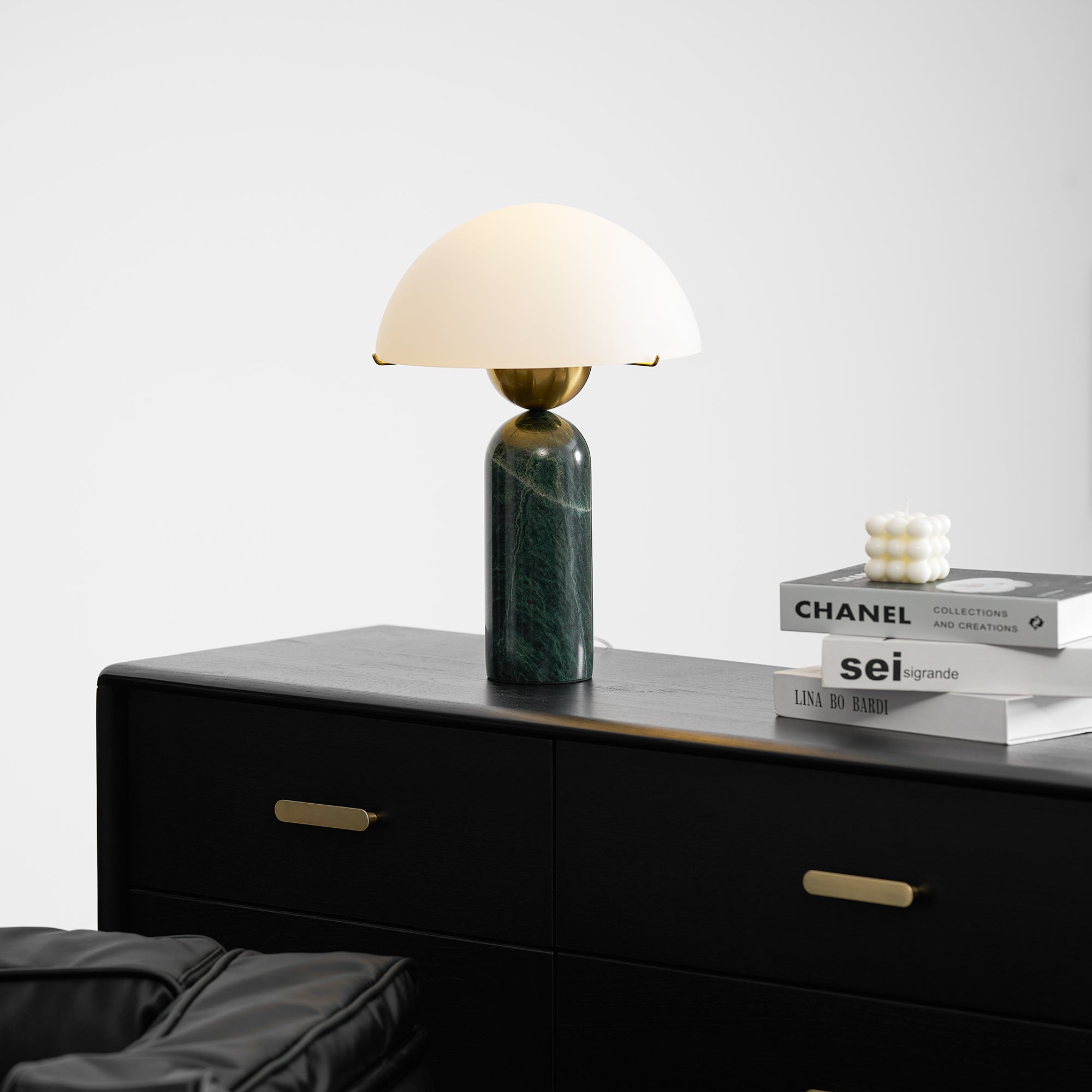 Bearal Table Lamp