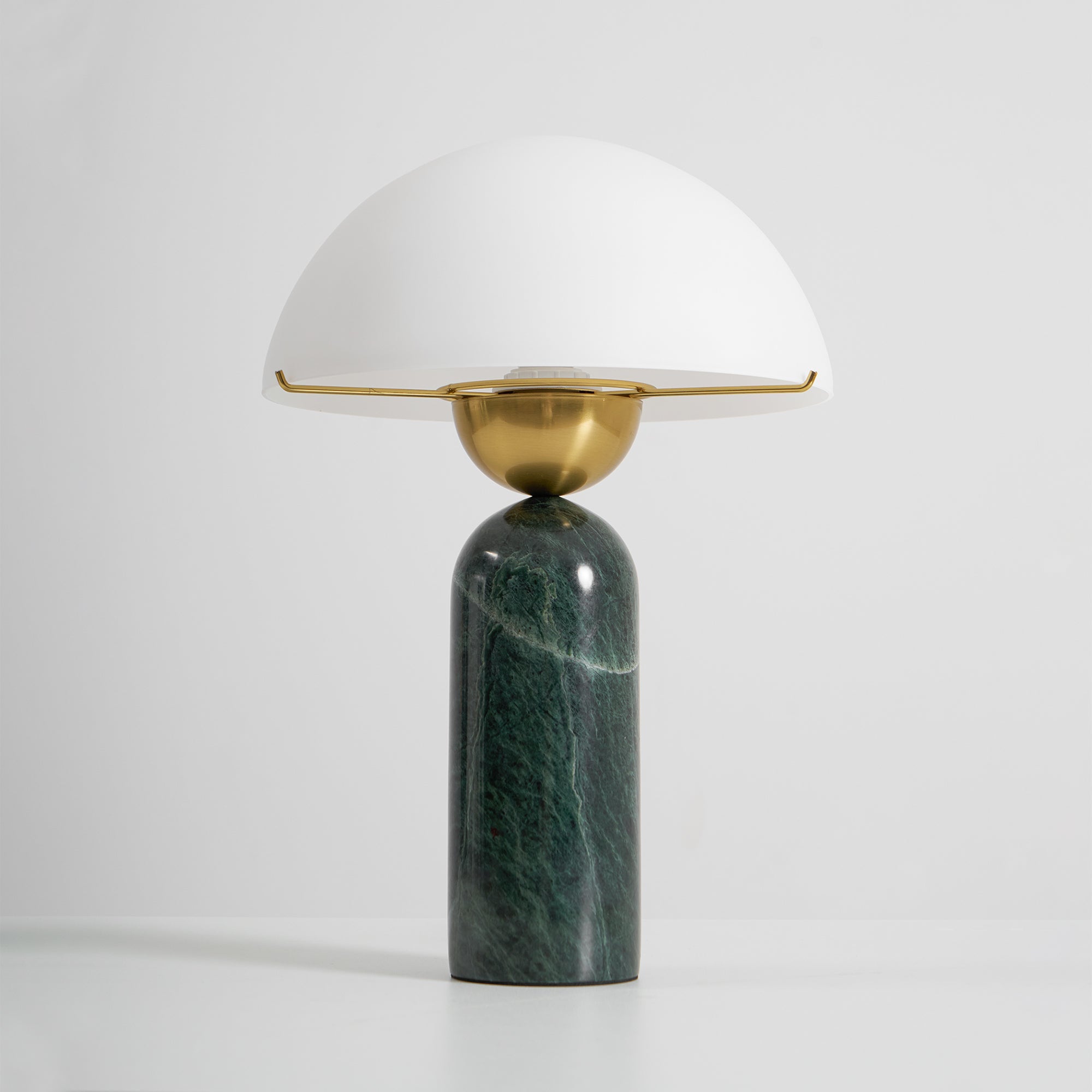 Bearal Table Lamp