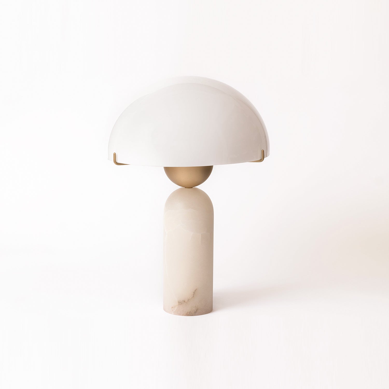 Bearal Table Lamp