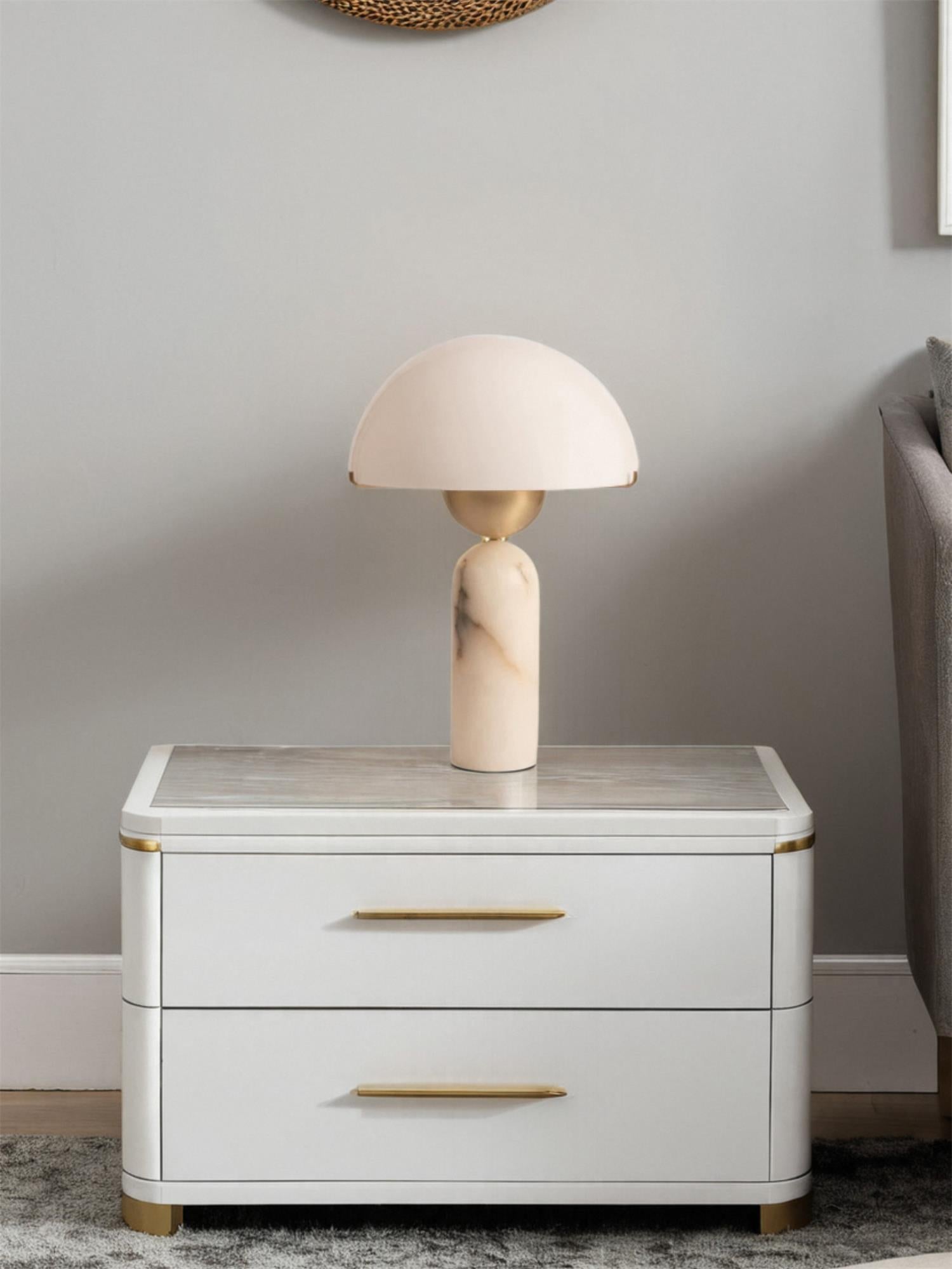 Bearal Table Lamp