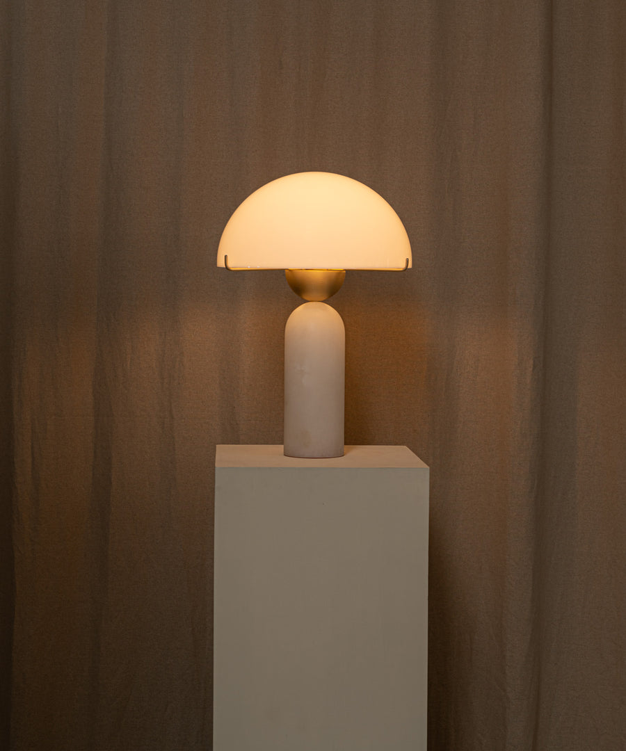 Bearal Table Lamp