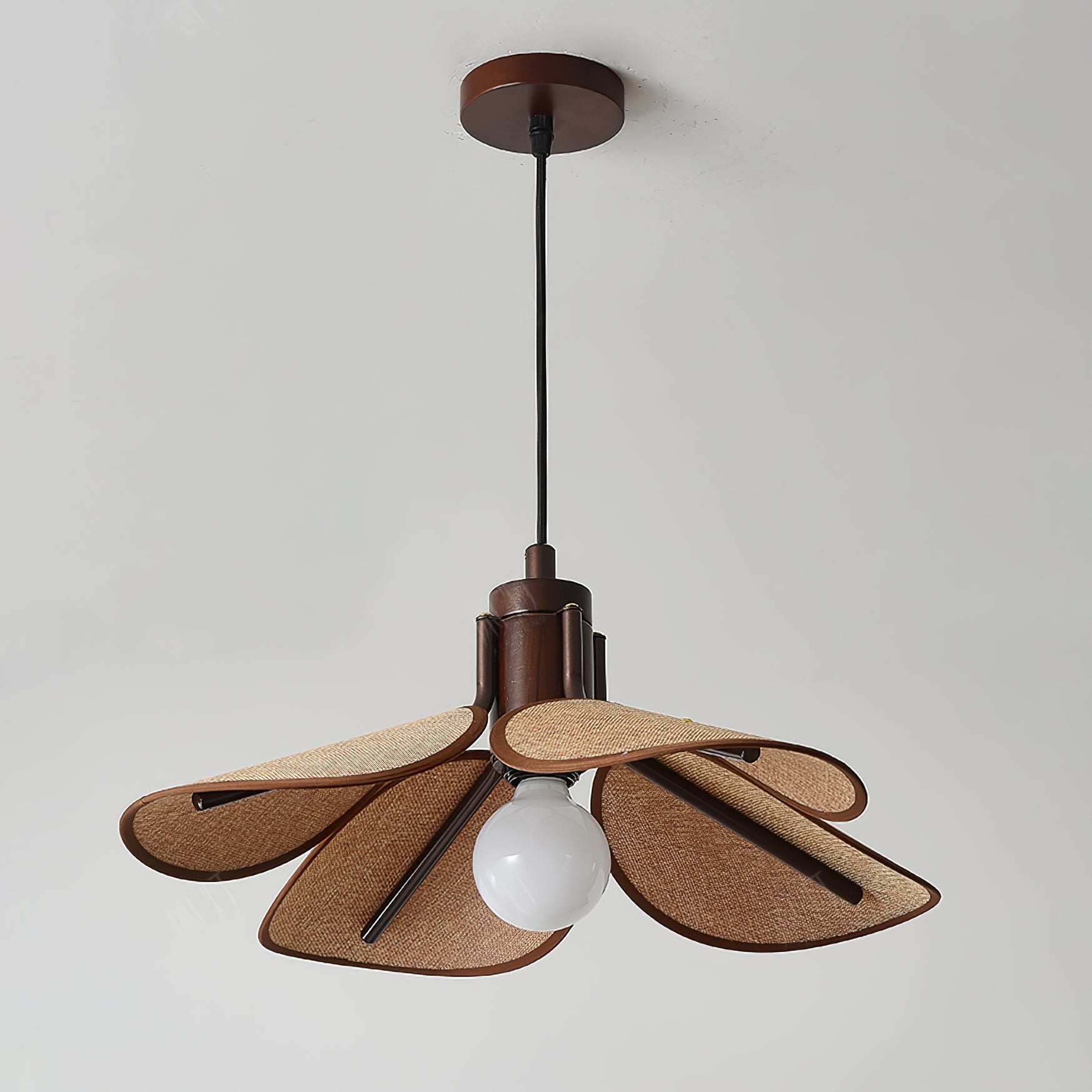 Blofa Pendant Light