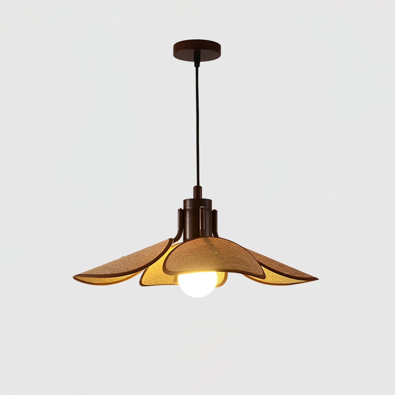 Blofa Pendant Light