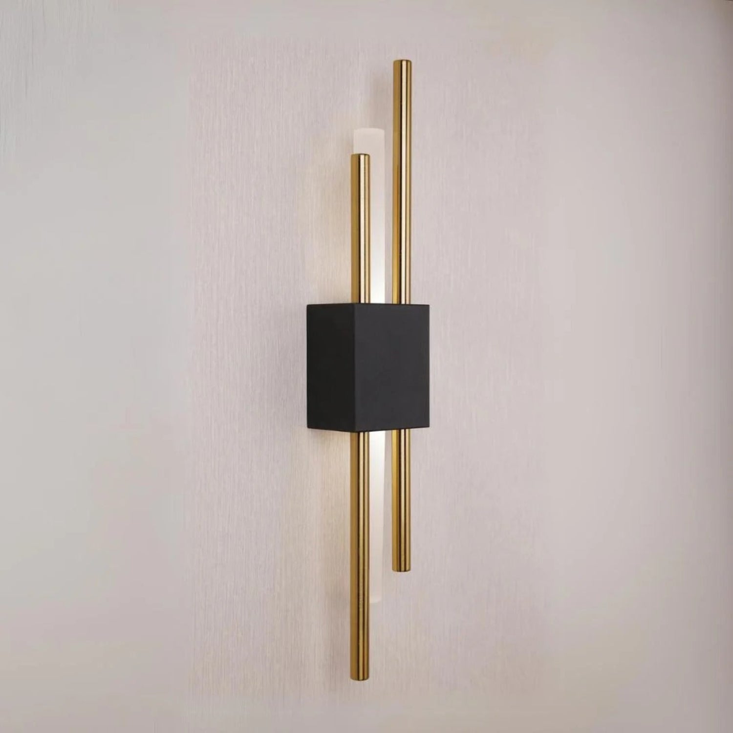 Serone Wall Light