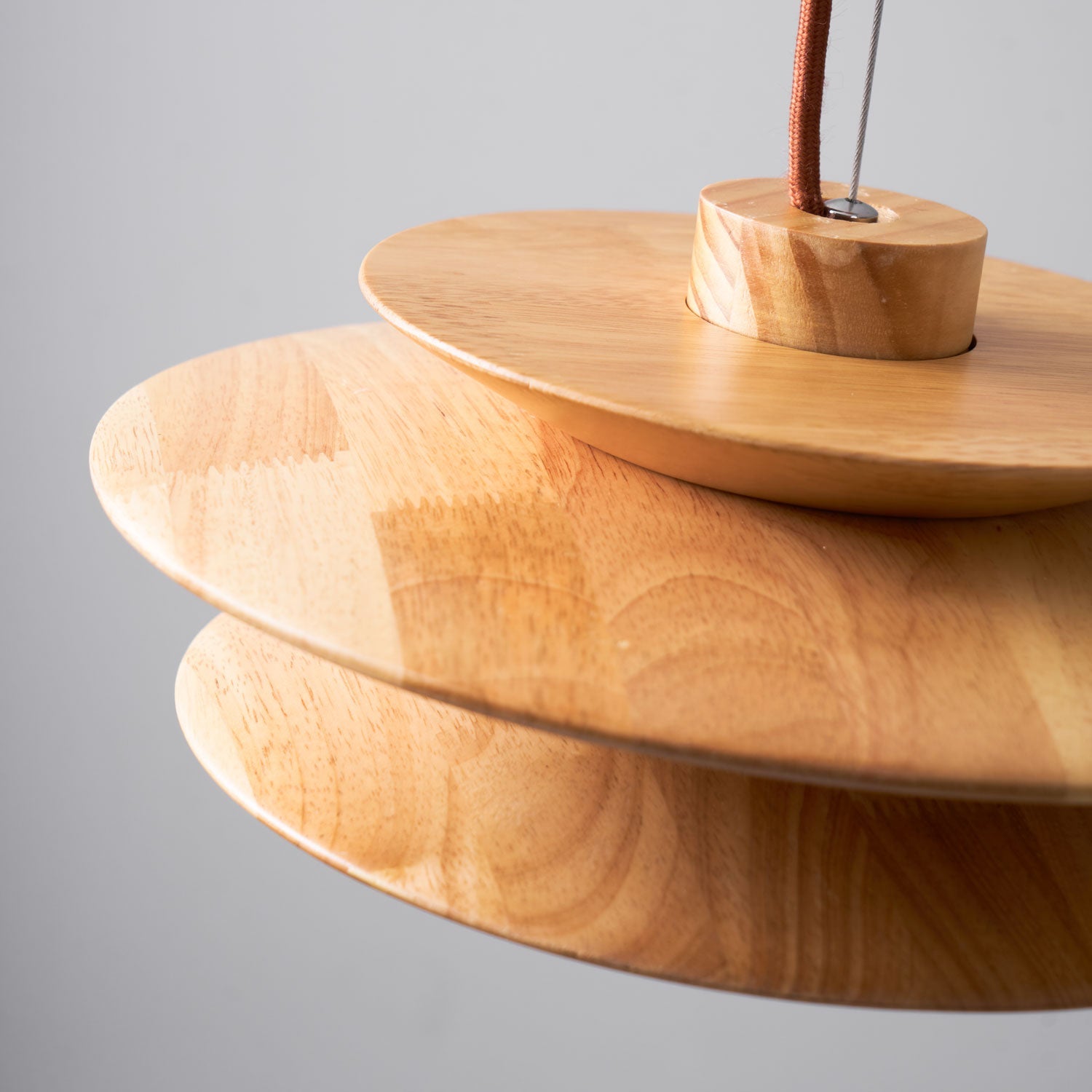 Wejanora Pendant Light