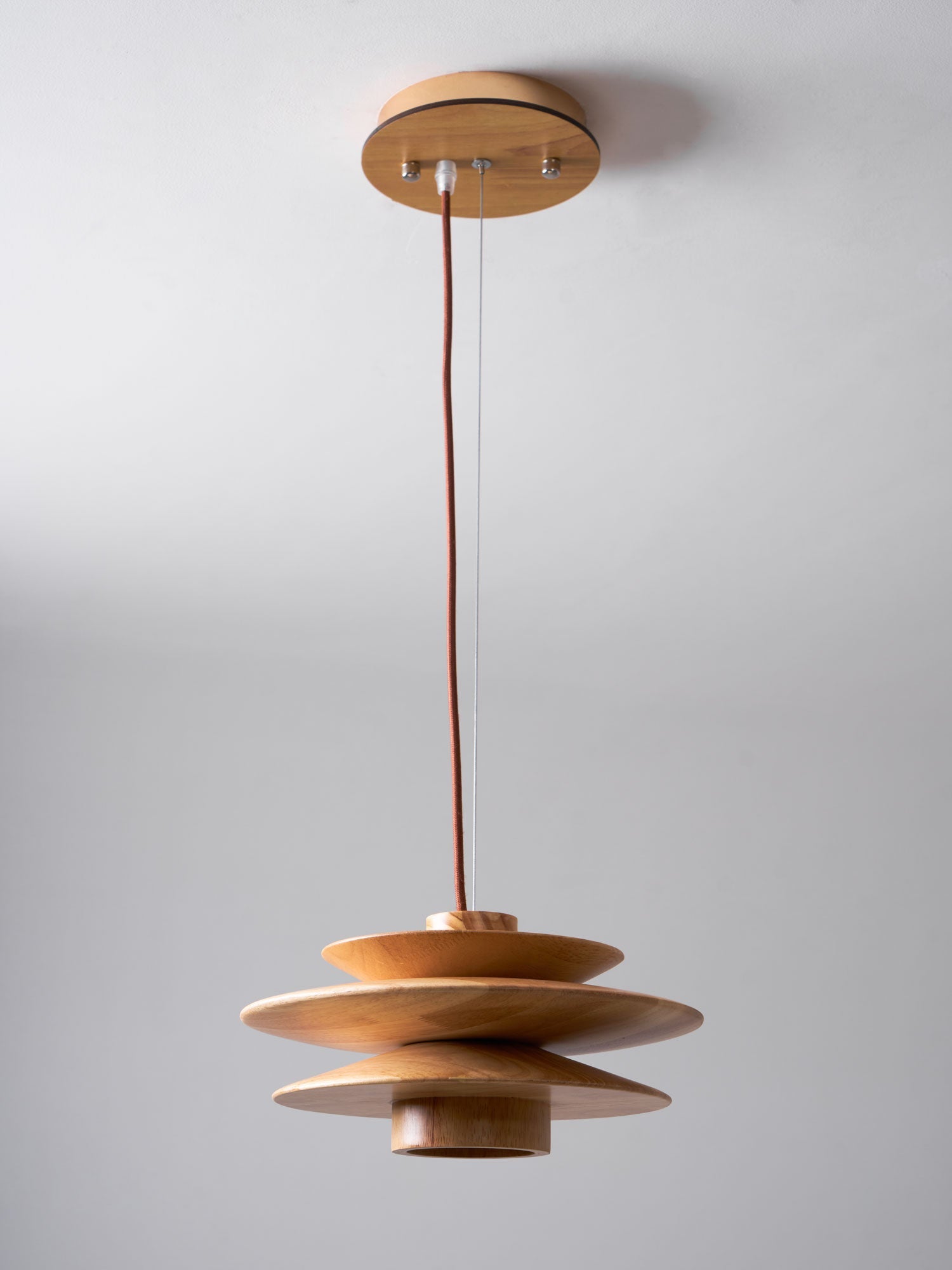 Wejanora Pendant Light