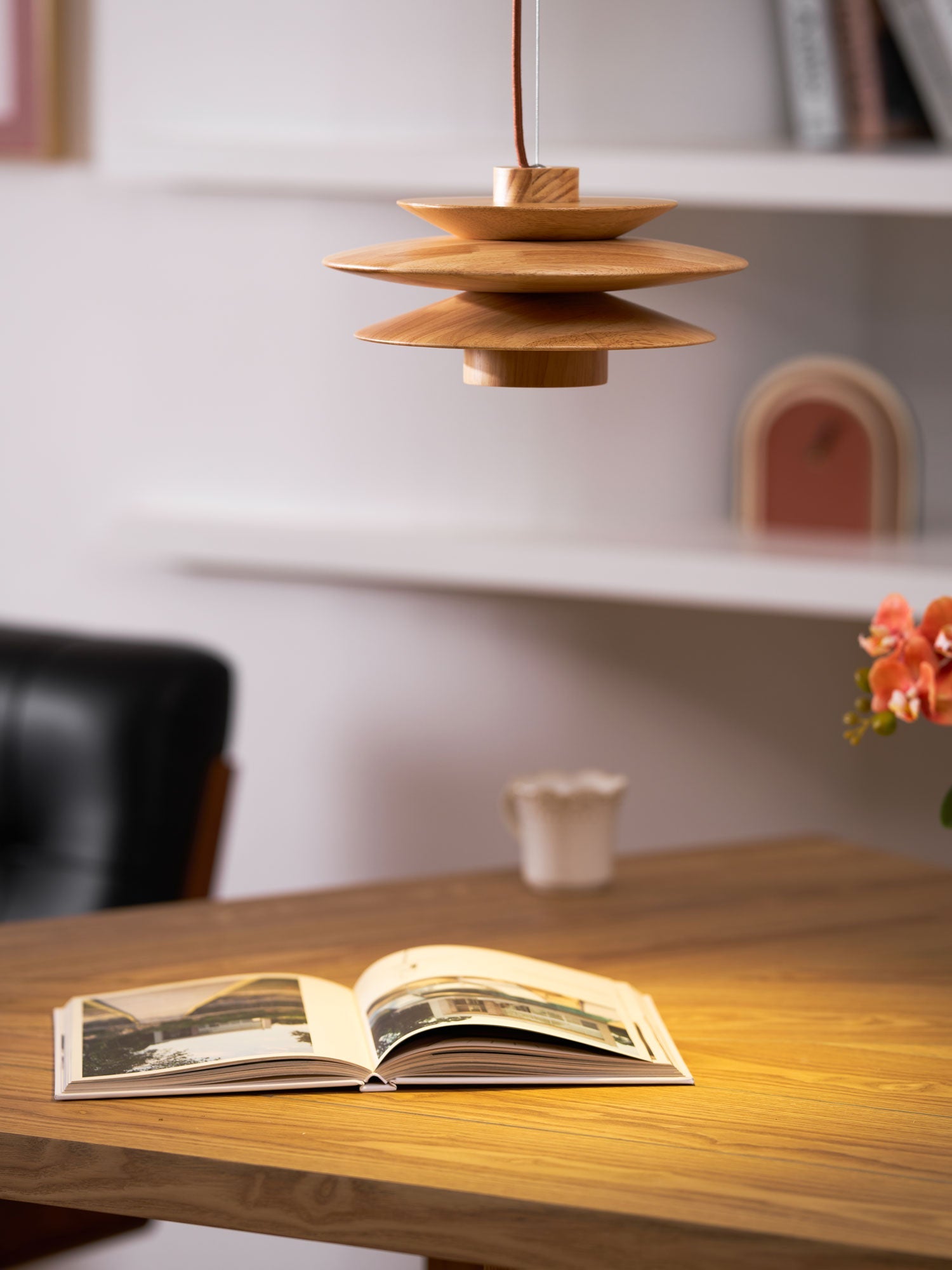 Wejanora Pendant Light