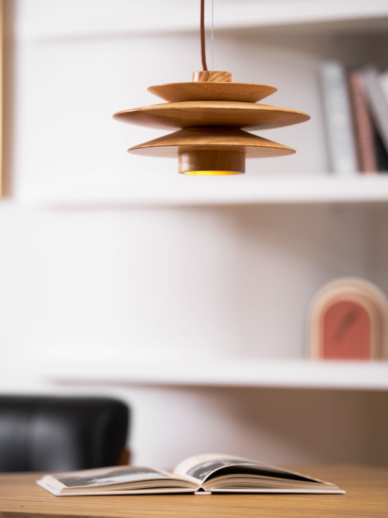 Wejanora Pendant Light