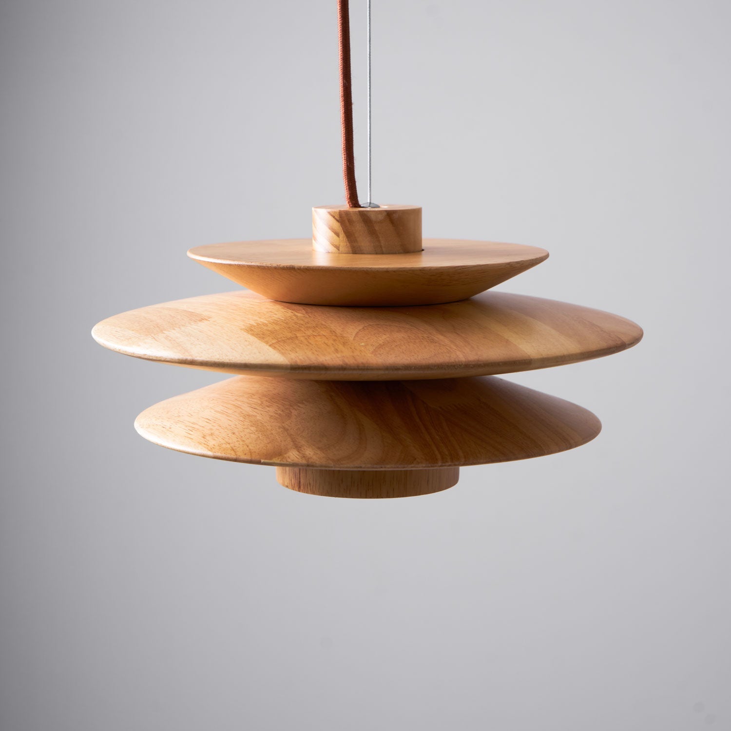 Wejanora Pendant Light