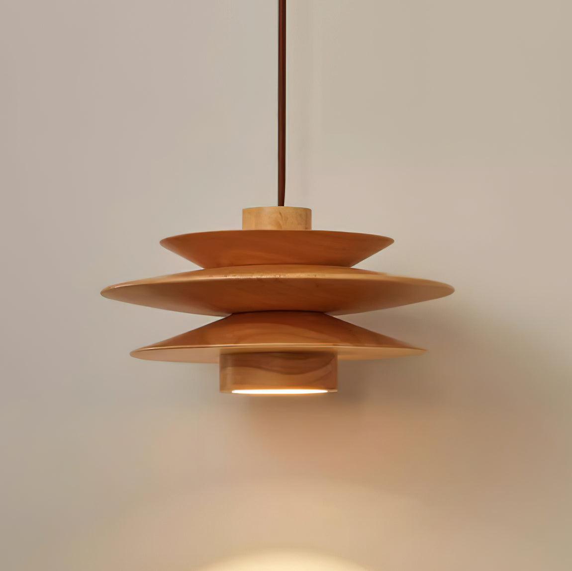 Wejanora Pendant Light