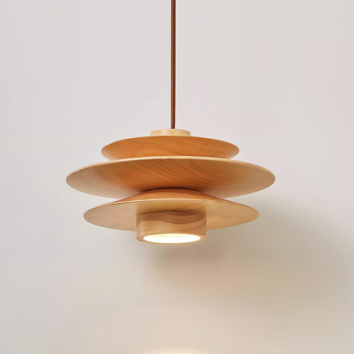 Wejanora Pendant Light