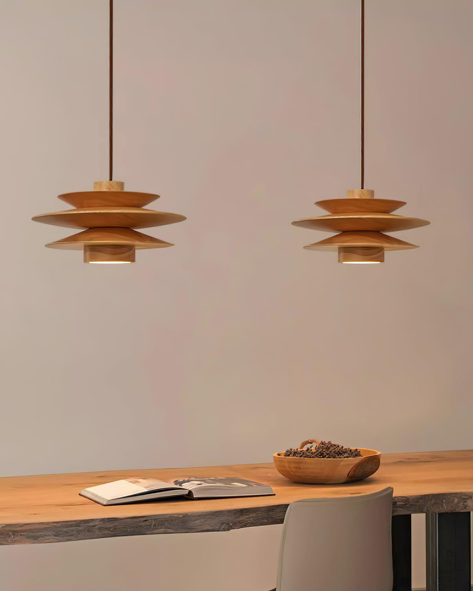 Wejanora Pendant Light