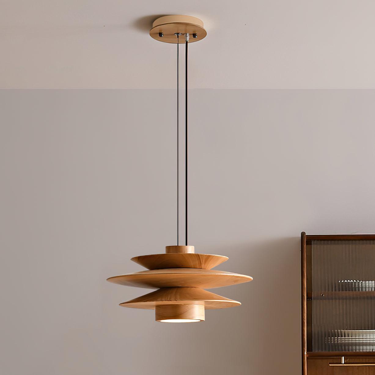 Wejanora Pendant Light