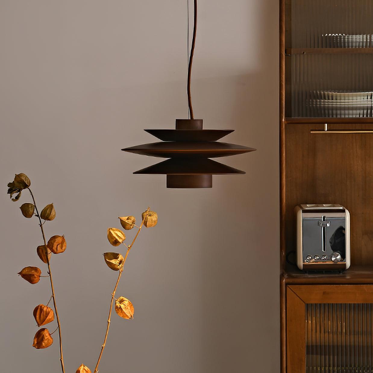 Wejanora Pendant Light