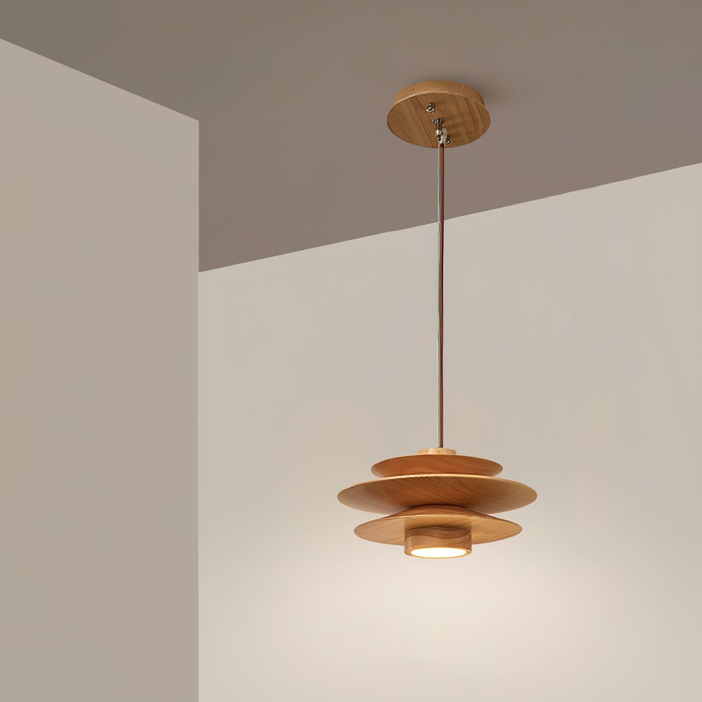 Wejanora Pendant Light