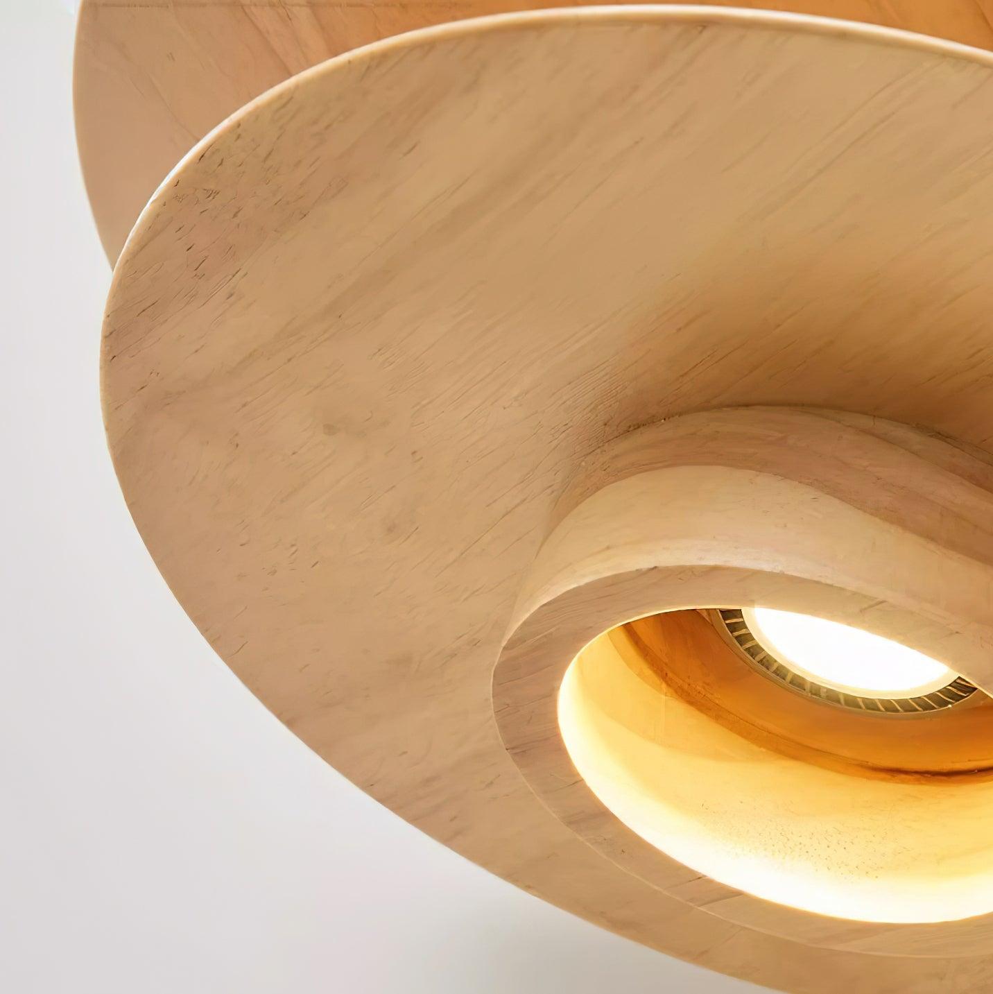Wejanora Pendant Light