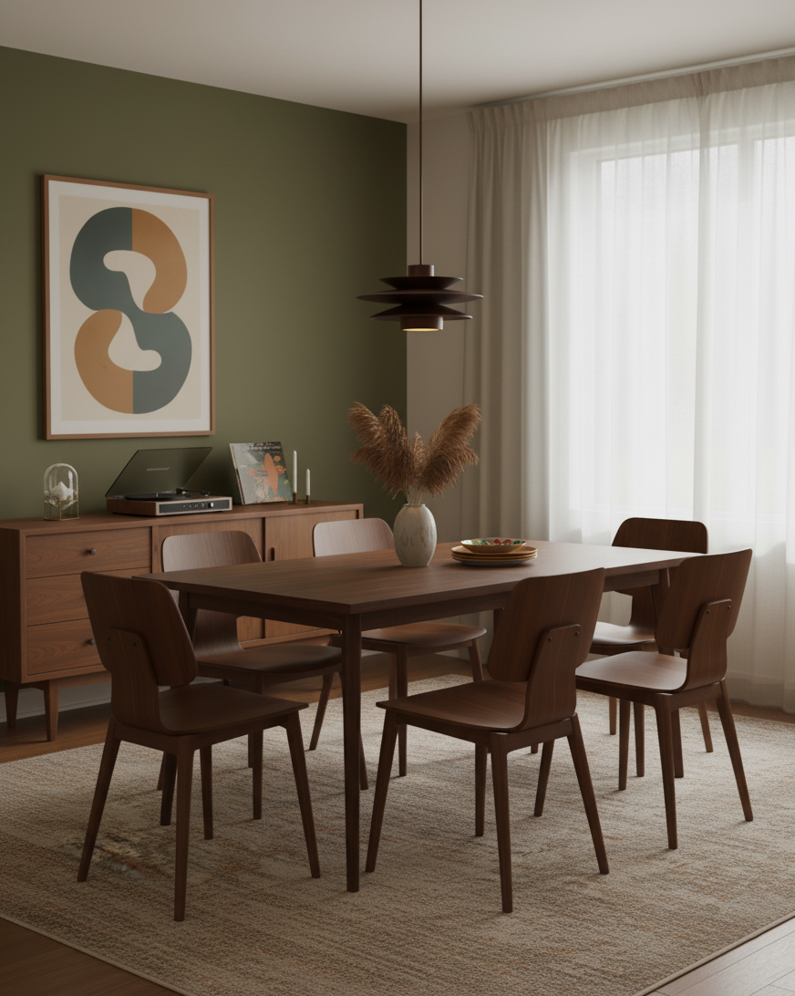 Wejanora Pendant Light