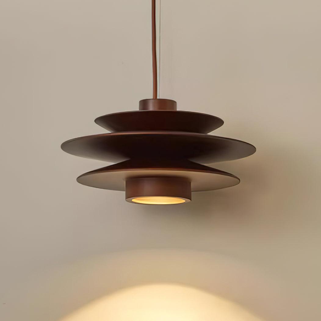 Wejanora Pendant Light