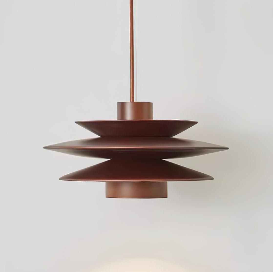Wejanora Pendant Light