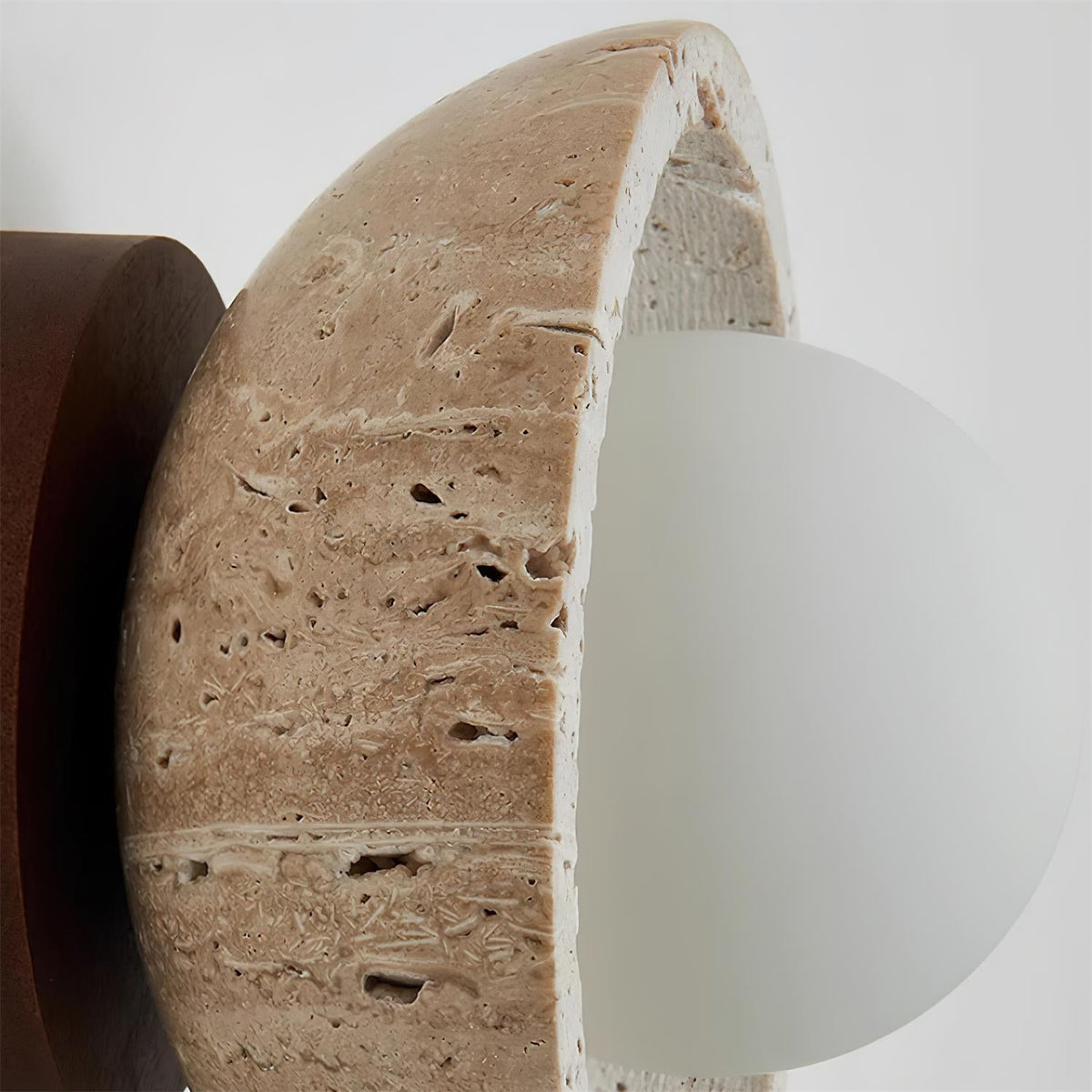 Xixiron Ceiling Light