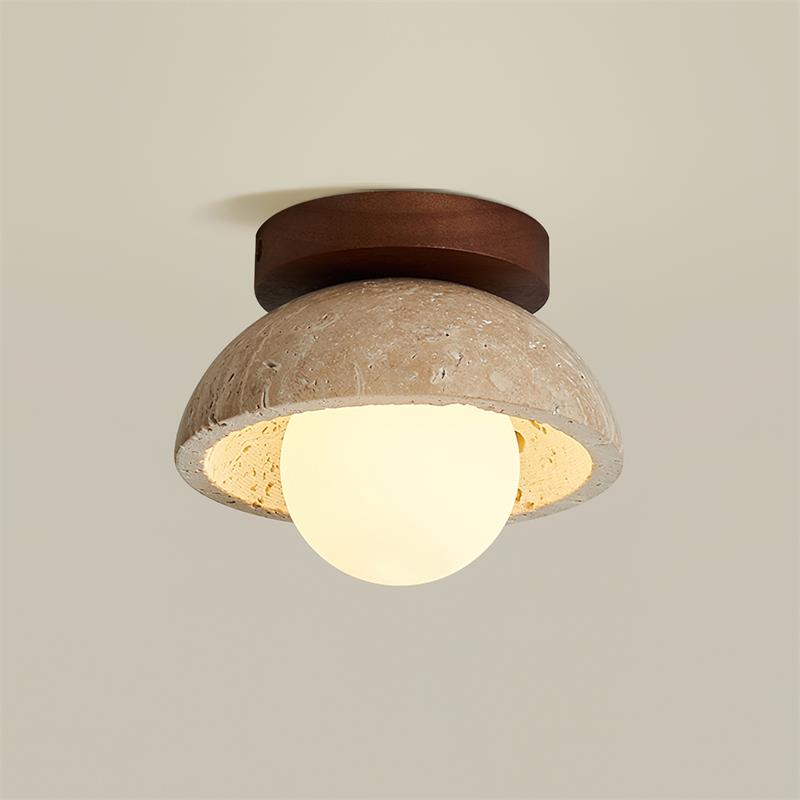 Xixiron Ceiling Light