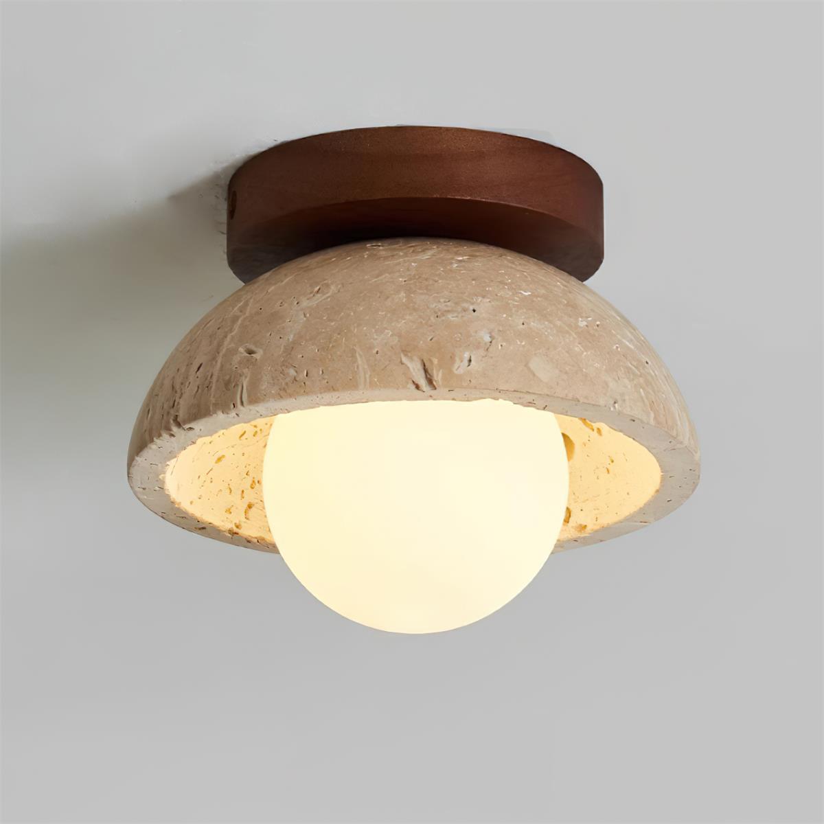 Xixiron Ceiling Light
