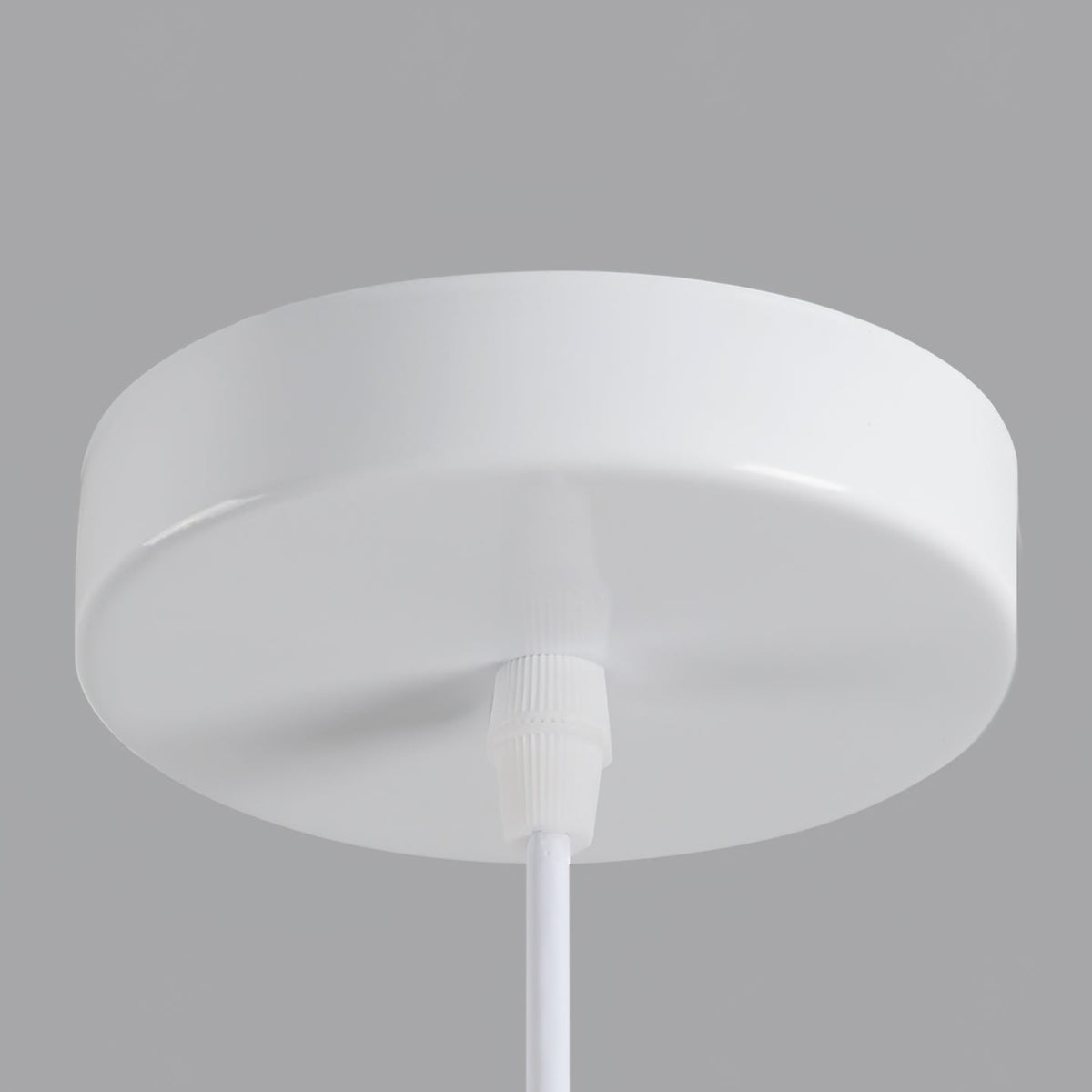 Ivova Cone Pendant Light