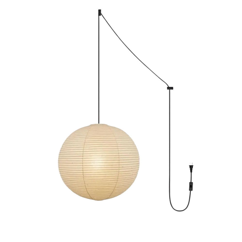 Avenius Plug In Cord