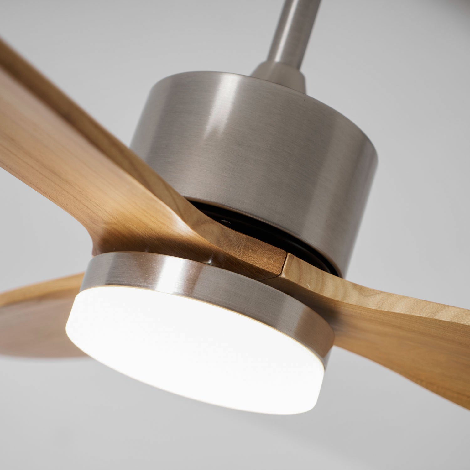 Zorefa Ceiling Fan Light