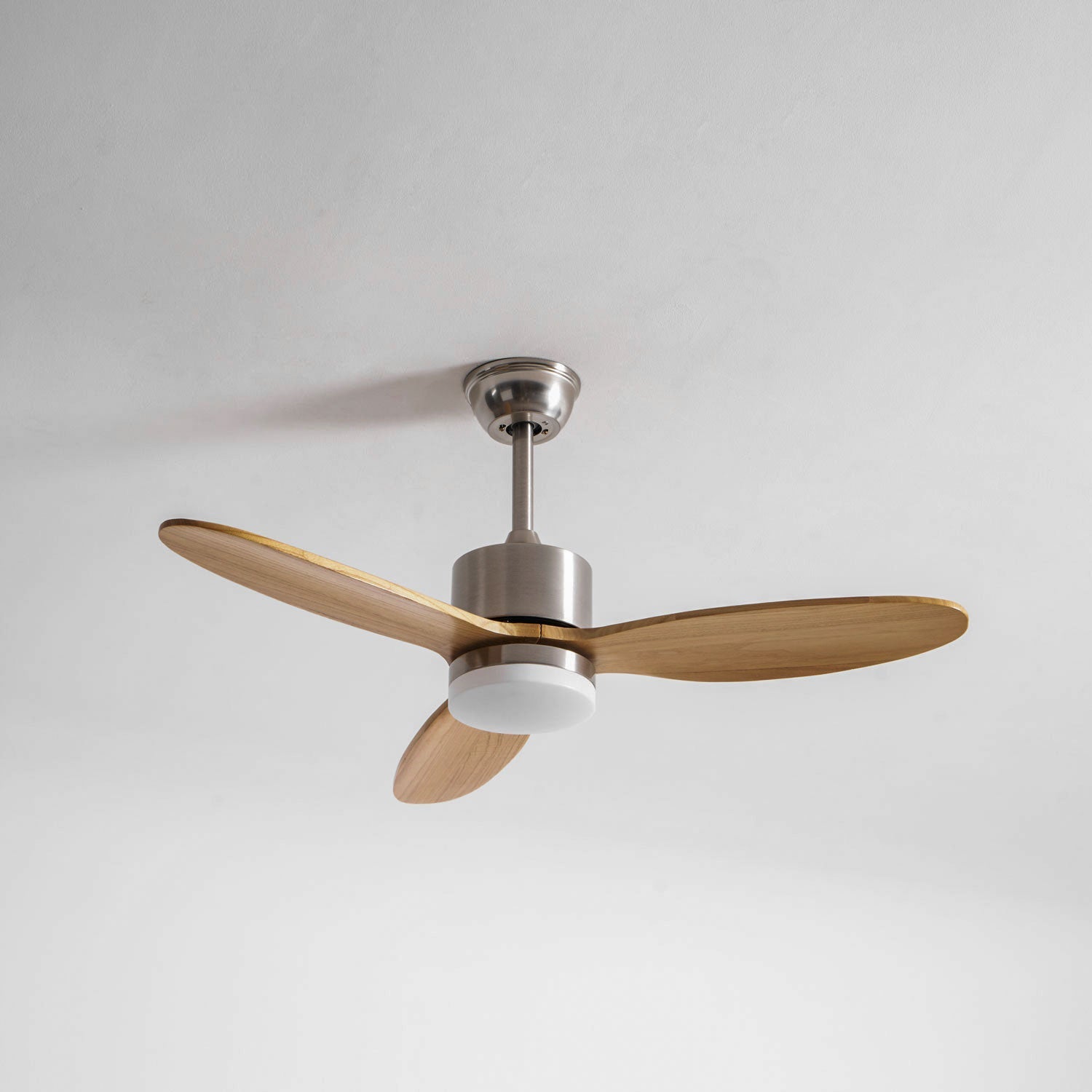 Zorefa Ceiling Fan Light