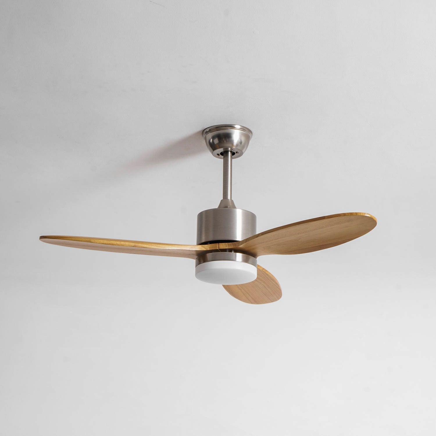 Zorefa Ceiling Fan Light