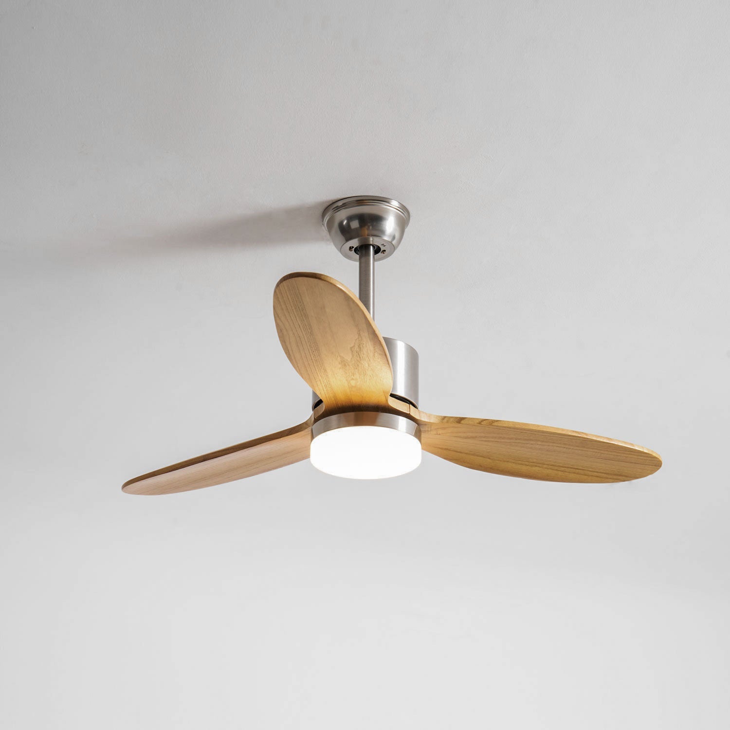 Zorefa Ceiling Fan Light