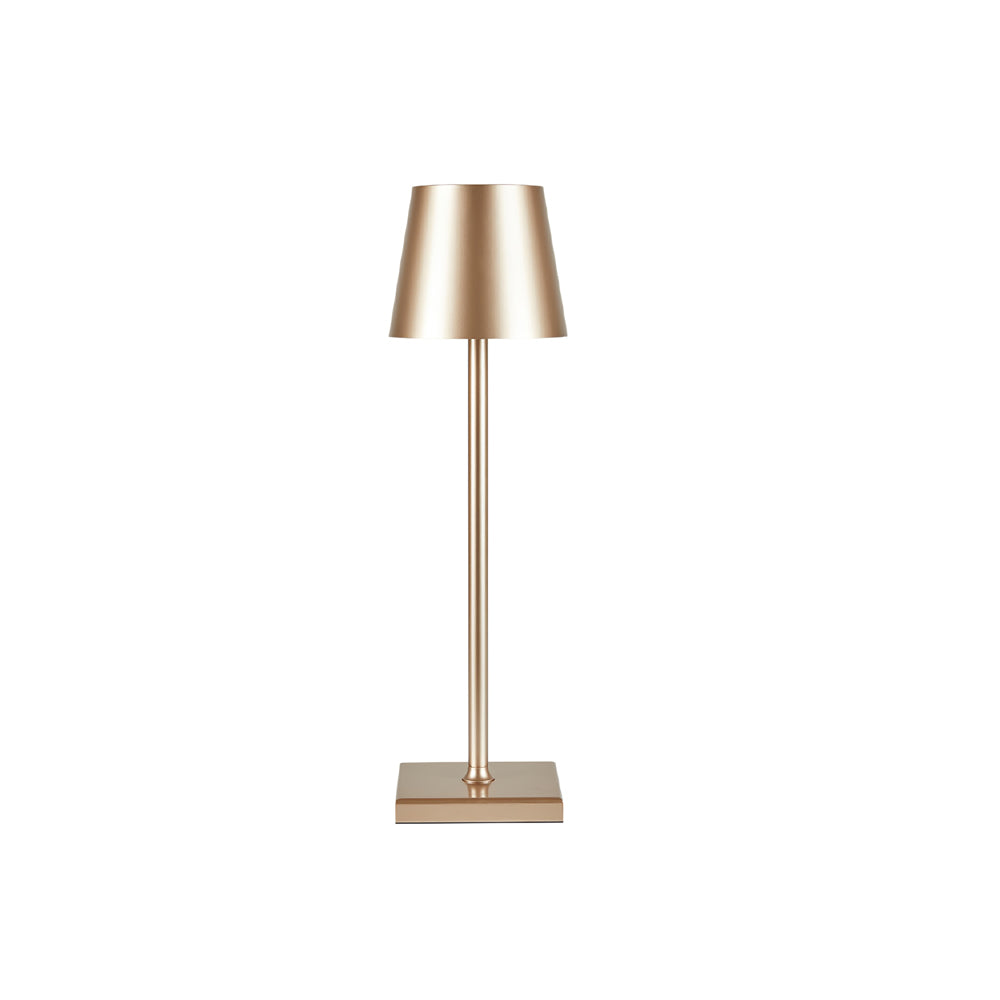 Araraano Portable Table Lamp