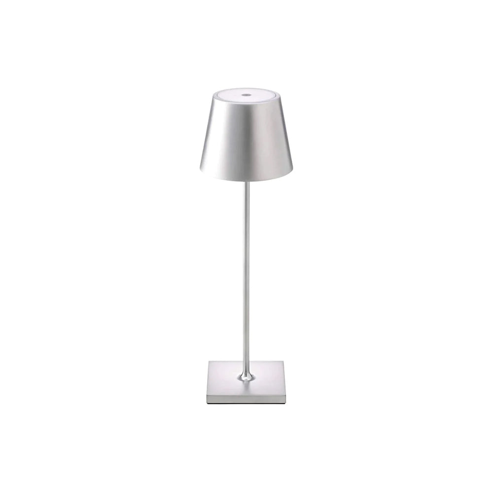 Araraano Portable Table Lamp