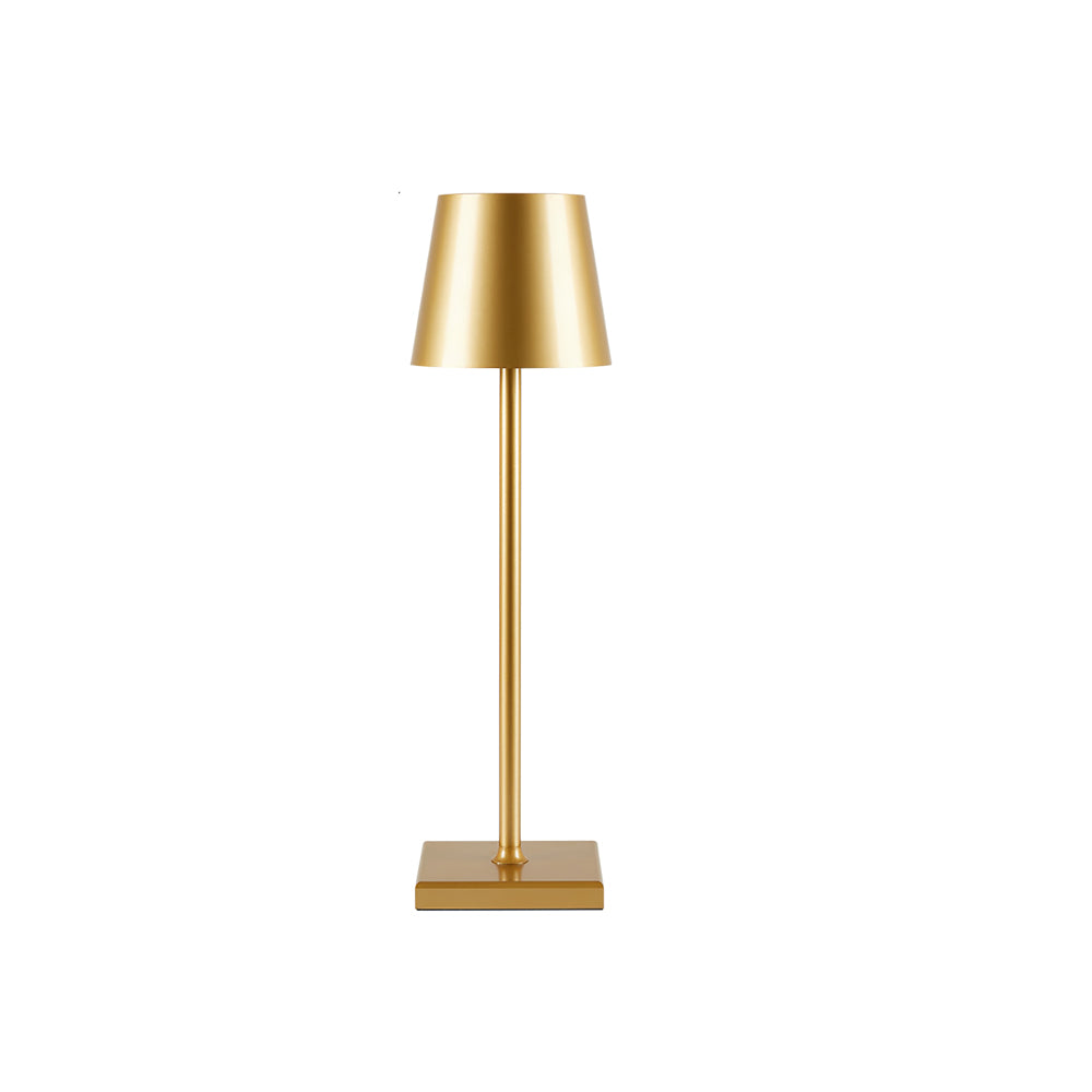 Araraano Portable Table Lamp