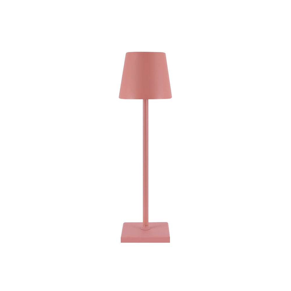 Araraano Portable Table Lamp