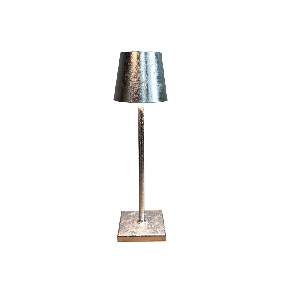Araraano Portable Table Lamp