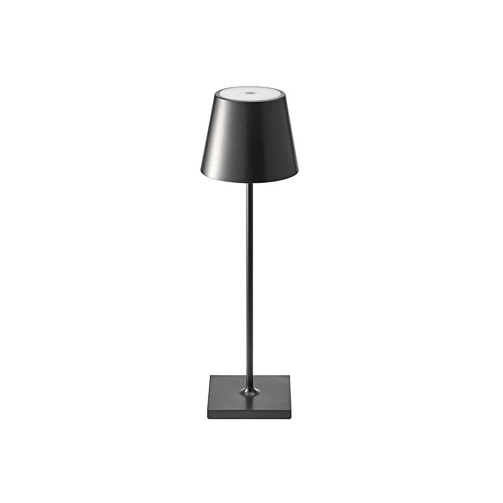 Araraano Portable Table Lamp