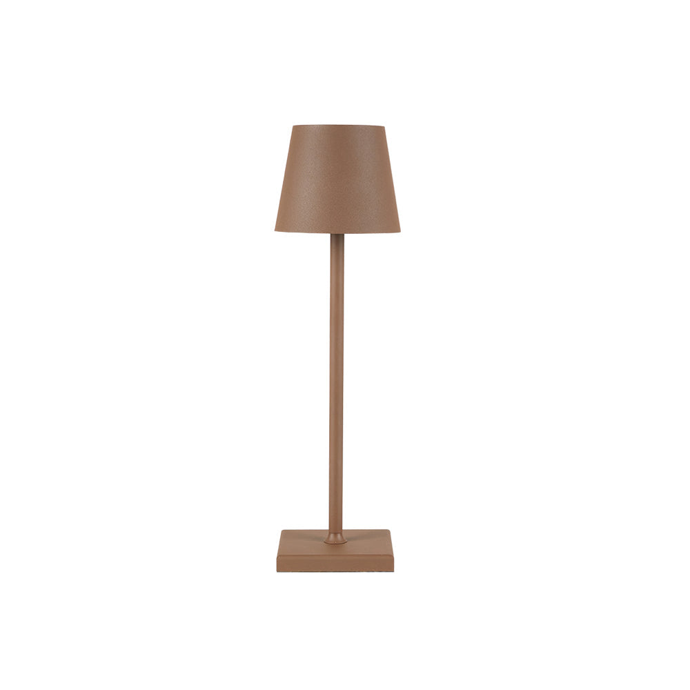 Araraano Portable Table Lamp