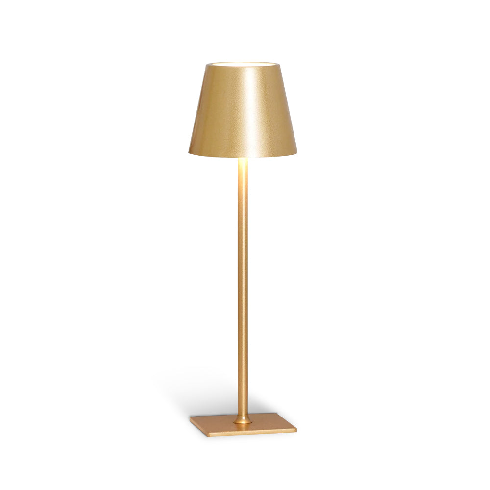 Araraano Portable Table Lamp