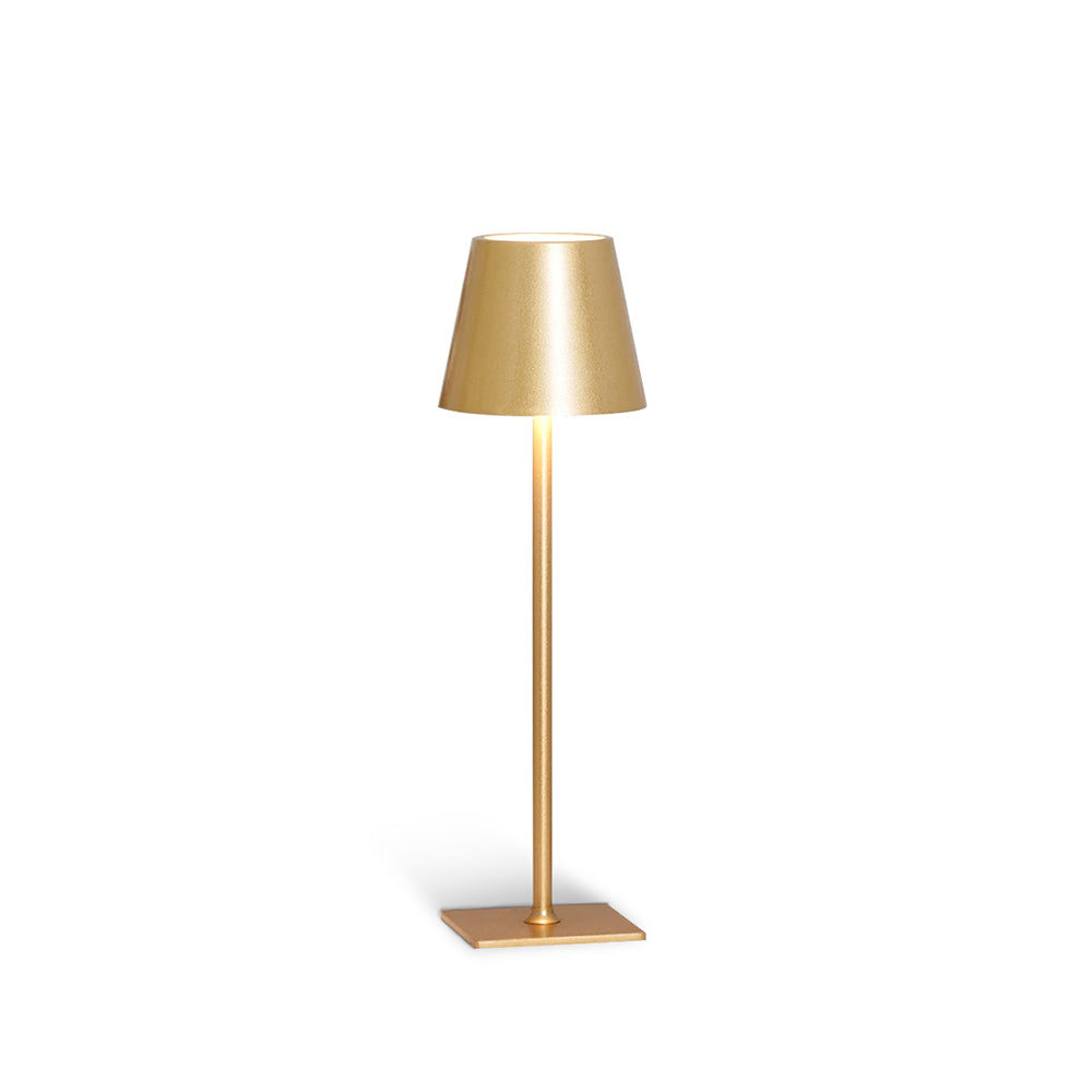 Araraano Portable Table Lamp