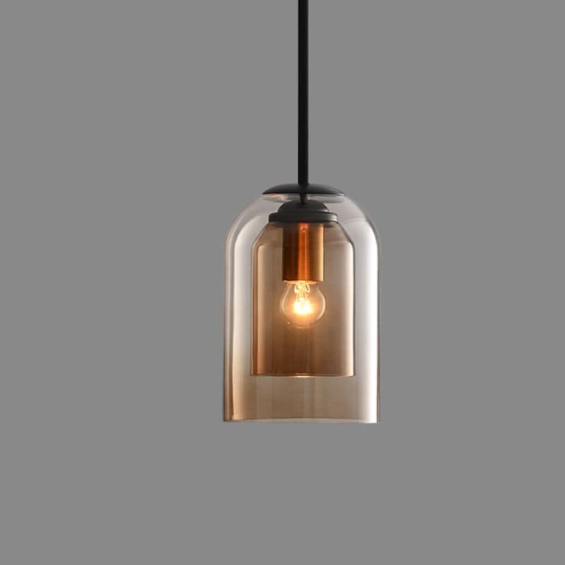 Semica Pendant Light