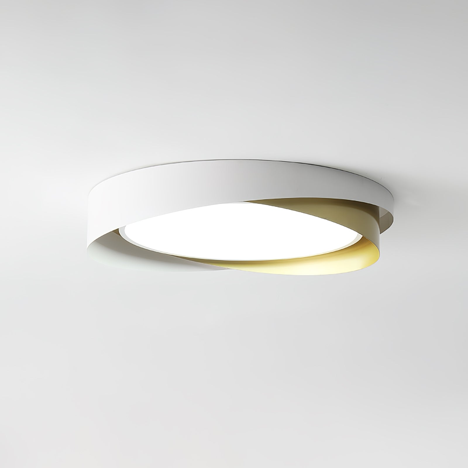 Kelinno Ceiling Light