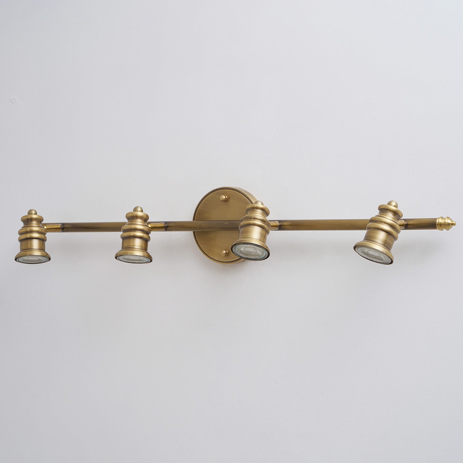 Sarroc Linear Wall Light