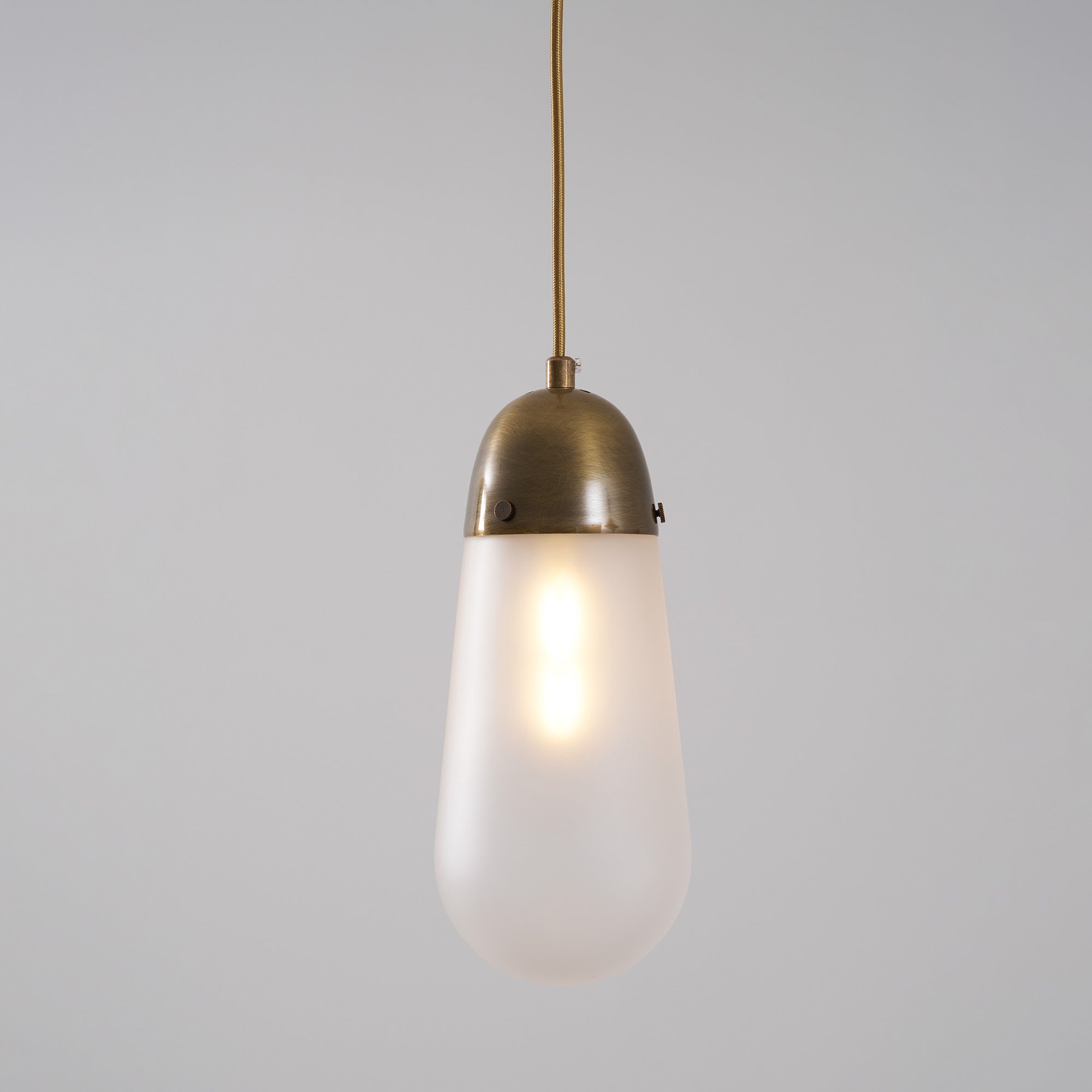 Olena Cluster Pendant Light