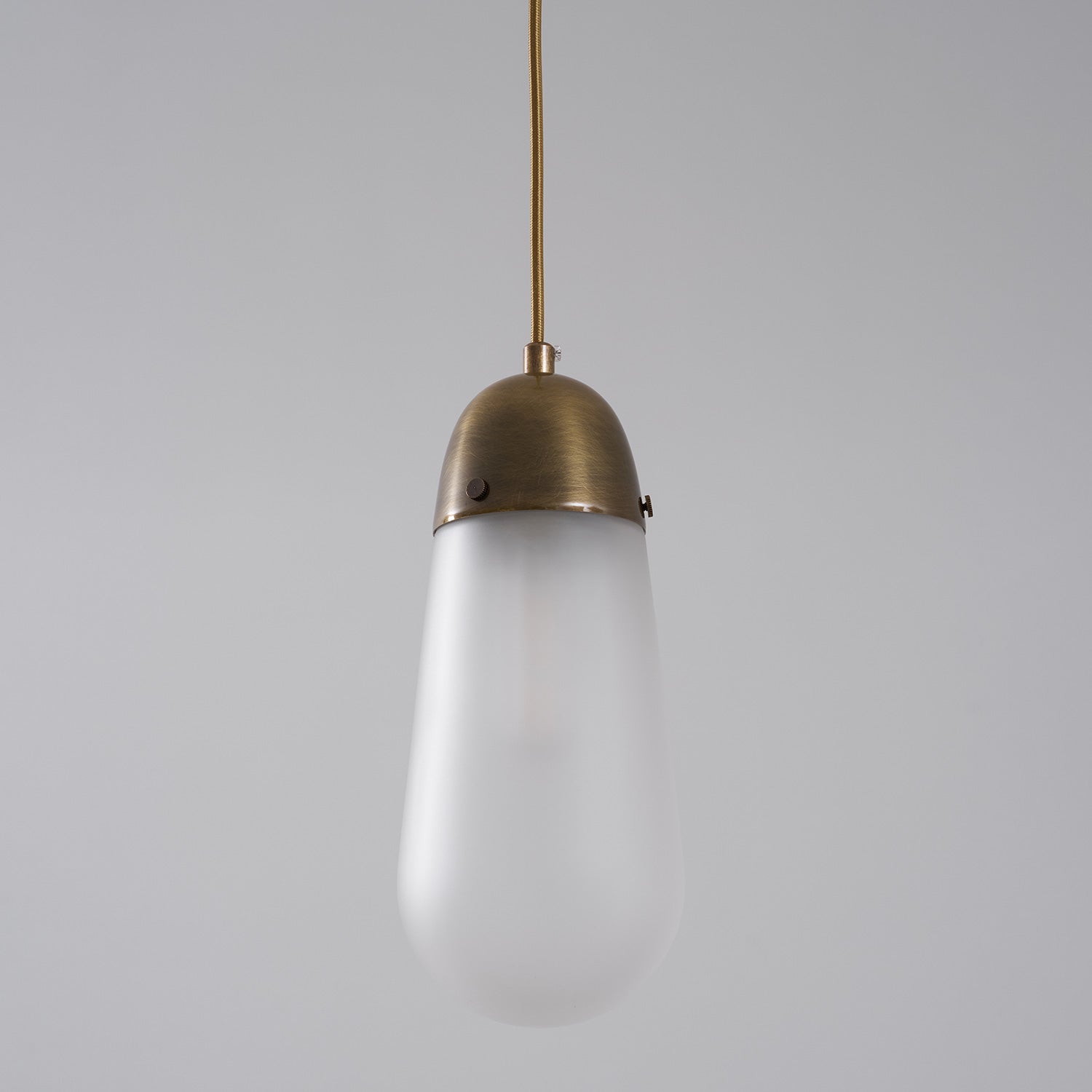 Olena Cluster Pendant Light