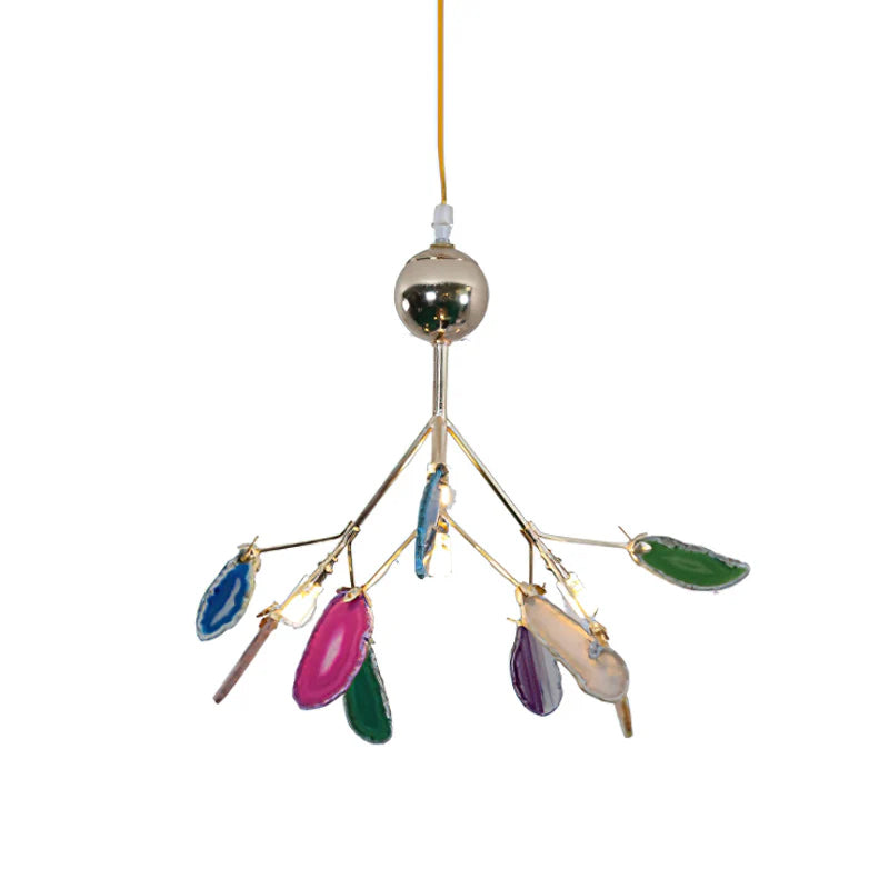 Hajun Chandelier