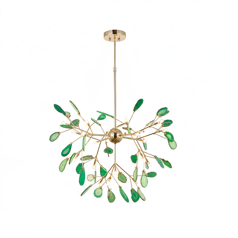 Hajun Chandelier