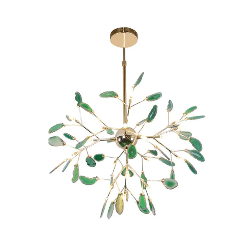 Hajun Chandelier
